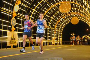 BIB: 
                            <button type="button" onclick="openModal(23715525)" class="btn btn-primary btn-sm float-right btn-popup" data-toggle="modal" data-target=".modal-high-quality">
                        <i class="fas fa-shopping-cart"></i> Add to Cart
                    </button>
                                            <button type="button" onclick="isThisMe(23715525, true)" class="btn btn-success btn-sm float-right btn-popup btn-isme hidden" data-toggle="tooltip" data-placement="bottom" title="นี่คือรูปของคุณใช่ไหม คลิกที่นี่เพื่อเอาเข้าอัลบั้ม">
                        <i class="fas fa-plus"></i> Add to album
                    </button>
                    <button type="button" onclick="isThisMe(23715525, false)" class="btn btn-warning btn-sm float-right btn-popup btn-isnotme hidden">
                        <i class="fas fa-ban"></i> Remove from album
                    </button>